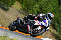 Brno;event-digital-images;motorbikes;no-limits;peter-wileman-photography;trackday;trackday-digital-images